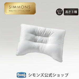 yő2000~OFFN[|I420:00-111:59z ܂ 􂦂閍 EHbVuyVYz  AM[Ή f  tBbg J[u nC ~h [   炩 z 