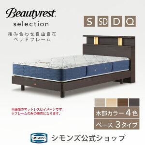 yő2000~OFFN[|I420:00-111:59zr[eBXg ZNV VFt2 xbht[s1/31܂ŁIJo[v[gtyVYzo/Xe[V/_uNb