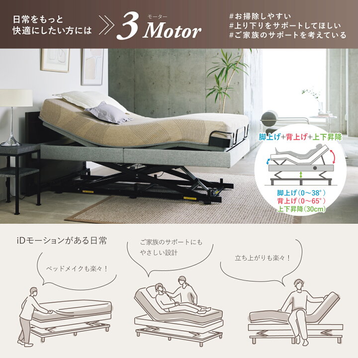 楽天市場】【最大2000円OFFクーポン！4日20:00-11日1:59】《枕カバー 