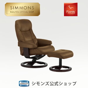 y VY z tBh 215 NCjO`FA Jv`[m GXvb\ ( uE ) Ibg}t {v A[Xg It ]  ɌNbV ɐݒuΉ 