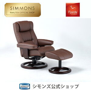 y VY z tBh {X NCjO`FA EH[ibg GXvb\ ( uE ) Ibg}t {v A[Xg It I| ] ɌNbV ɐݒu