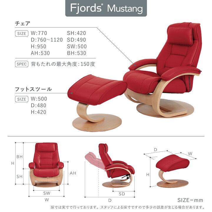 楽天市場】【最大2000円OFFクーポン！4日20:00-11日1:59】【 シモンズ 
