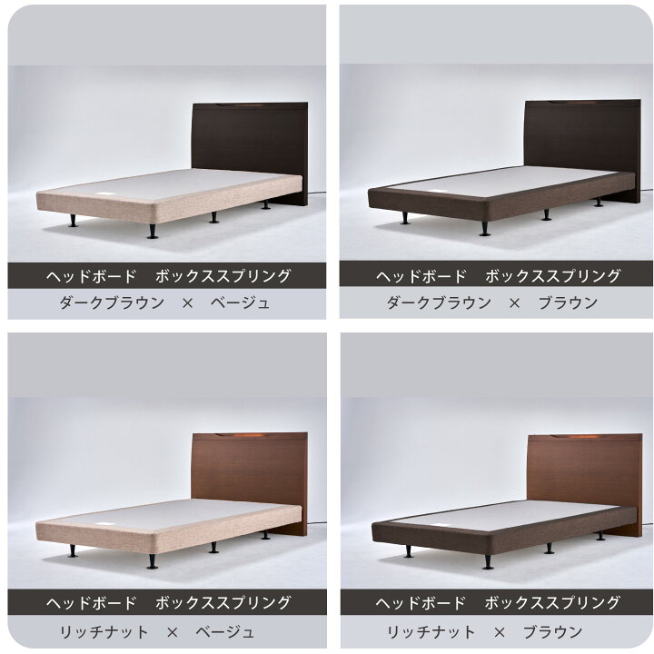 楽天市場】【最大2000円OFFクーポン！5/9(金)20:00~5/16(金)1:59 