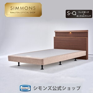 yő2000~OFFN[|I420:00-111:59zxbht[ RZg LEDCgtyVYzt[̂ {bg|@OK VO Z~_u _u NC[ @\t Iׂ4