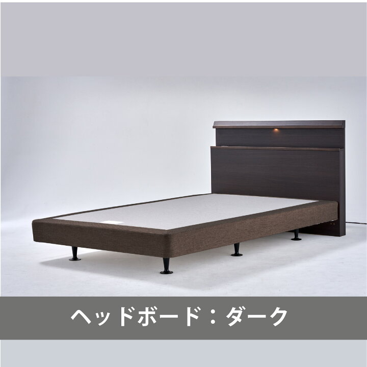 楽天市場】【最大2000円OFFクーポン！エントリーでP5倍！3/21 20:00〜3  