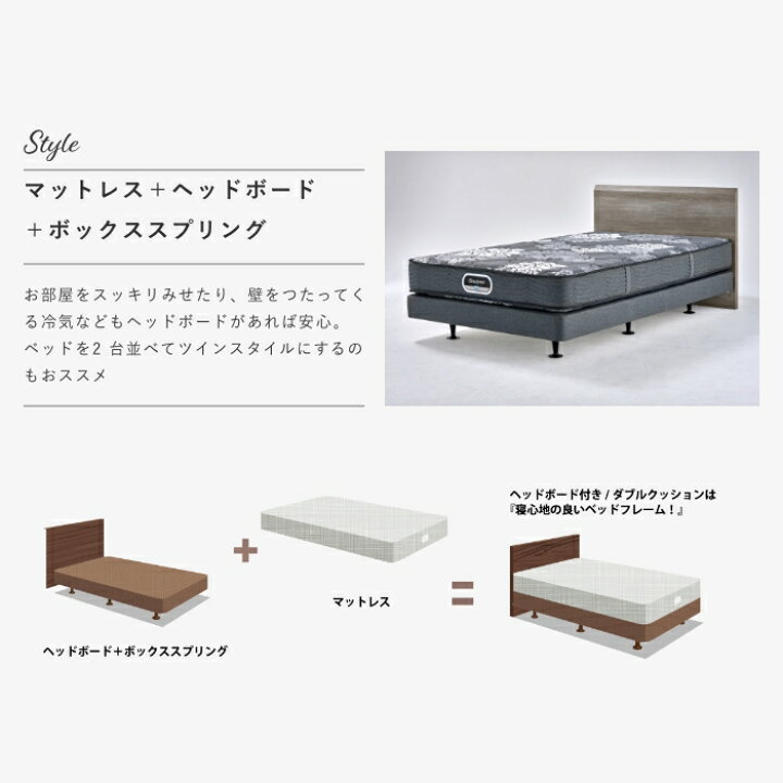 楽天市場】【最大2000円OFFクーポン！4/4(金)20:00~4/10(木)1:59 