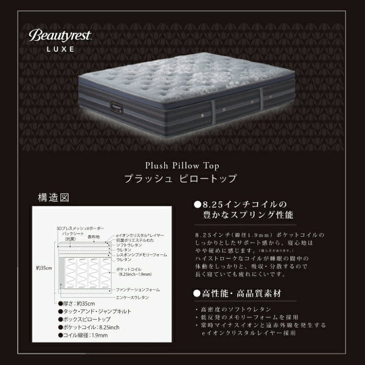 楽天市場】【最大2000円OFFクーポン！4日20:00-11日1:59】《枕カバー 