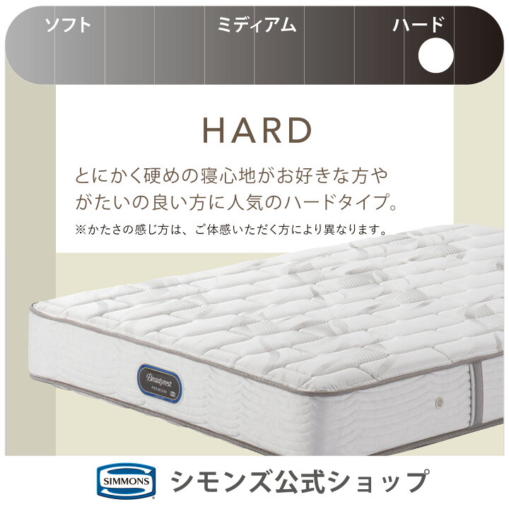 楽天市場】【最大P5倍！要エントリーさらに枕カバーをプレゼント！12 