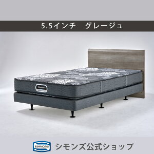 }bgX {bNXXvO Zbgs11/30܂ŁIJo[v[gty VY zyyVz}bgX xbh Zbg { }bgX _uNbV VO Z~_