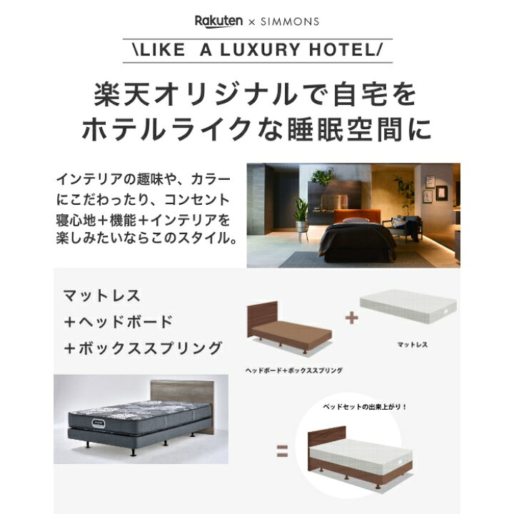 楽天市場】【最大2000円OFFクーポン！4/24(木)20:00~4/27(日)9:59 