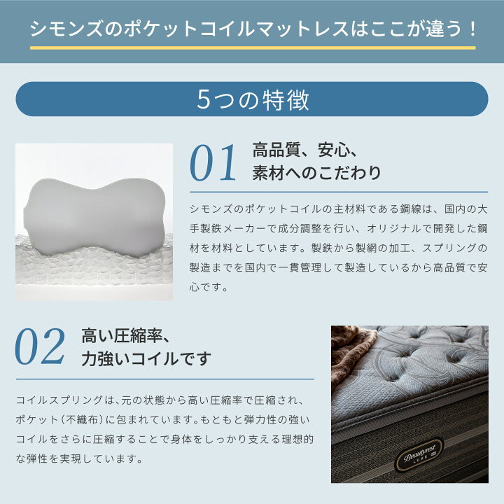 楽天市場】【最大2000円OFFクーポン＆P3倍！24日20:00-27日9:59】電動 
