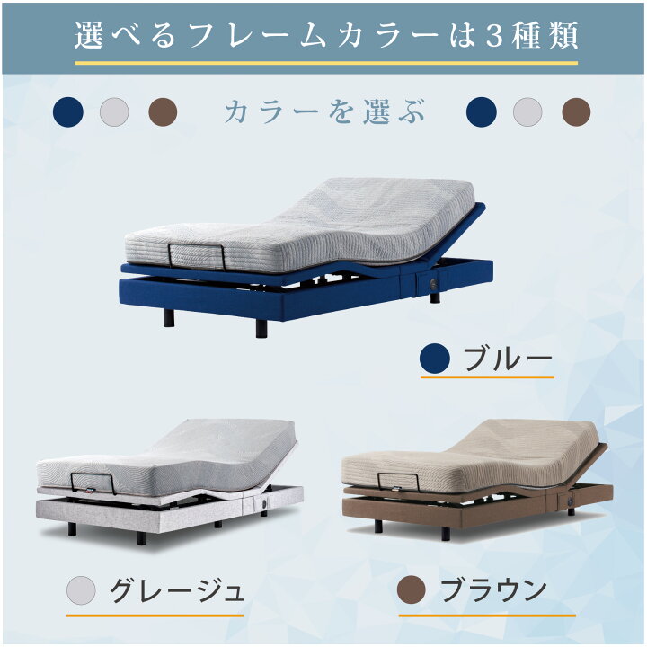 楽天市場】【最大2000円OFFクーポン！4/4(金)20:00~4/10(木)1:59 