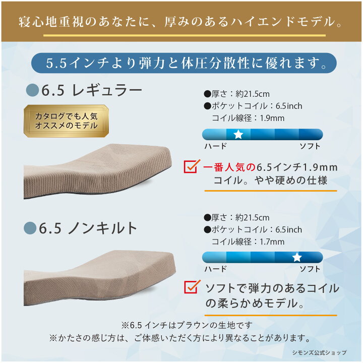楽天市場】電動ベッド リクライニングベッド ベッド リクライニング 