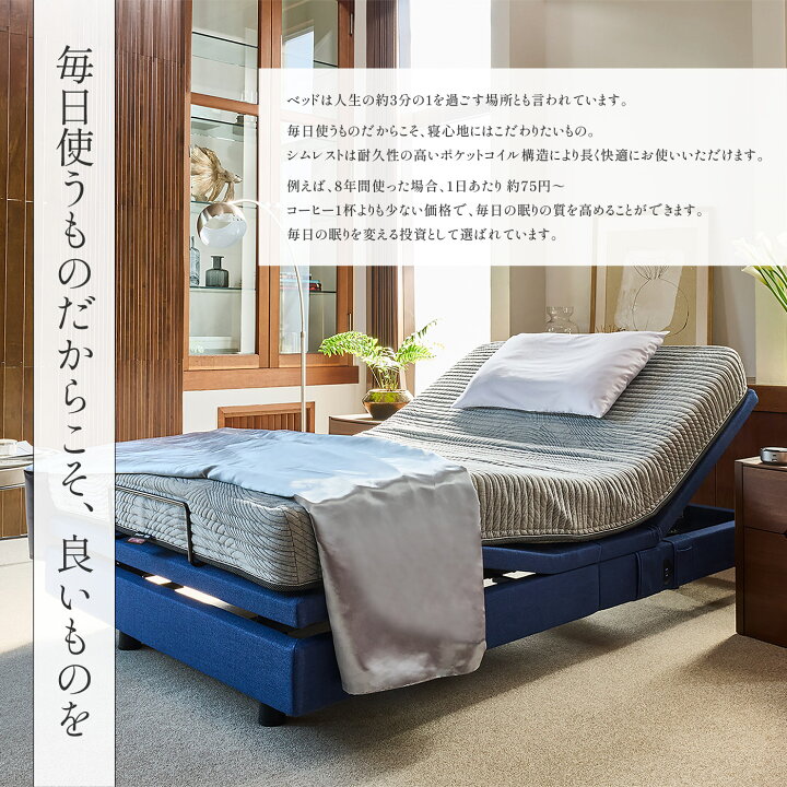 楽天市場】【最大2000円OFFクーポン＆P3倍！4日20:00-11日1:59】電動 