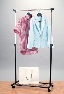 nK[bN pCvnK[ LX^[t VO  vȃlbgIt R[gnK[ Xb㉺ ߉\ Lk [ m| [h[u bN 