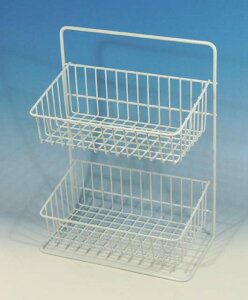 X^hbN 2i bN oXPbg  [  X`[ {  eʁbLb` VN VN rO ʏ  gC K[W  i