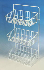 X^hbN 3i bN oXPbg  [  X`[ {  eʁbLb` VN VN rO ʏ  gC K[W  Oi