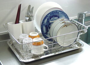 ؂肩 ؂胉bN XeX 3_Zbg ؂oXPbg  g[ ĕt bN X VN[