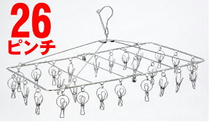 pnK[ s`nK[ 26s` XeX nK[ pnK[ ܂肽 h~t EOΉ 킢  X  |Cgp |Cg 