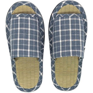  Xbp  `FbN LTCY OD O[ u[ 傫߃TCY 