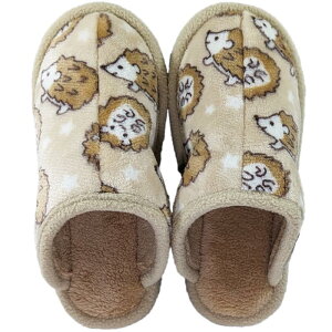 Xbp  {A x[W ͂˂ ~p  [V[Y g   킢  RR