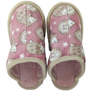 Xbp  {A sN ͂˂ ~p  [V[Y g   킢  RR