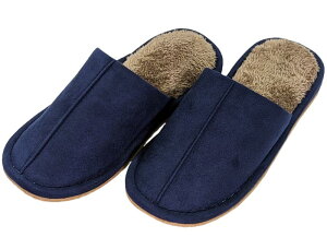 Xbp 􂦂  {A lCr[@LTCY `[X  [V[Y g   ~p  Â y y \tg _炩 킢  RR