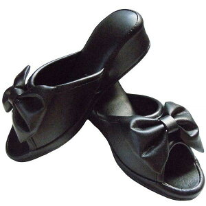 q[Xbp tFCNU[ q[AbvXbp  Xbp {t ubN q[ 4.5cm r q[ fB[X JWA tH[} rWlX b 