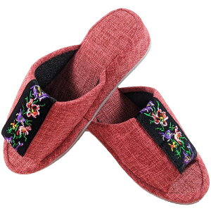 q[ Xbp ԕ `Ae[v sN q[4.5cm q[Xbp q[Abv rXbp r q[AbvXbp JWA tH[}  킢   