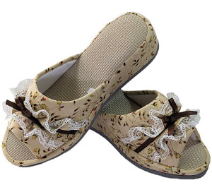 q[ Xbp ԕ [X t { N[ q[ 4cm q[Xbp q[Abv  fB[X r  g JWA   wZ   ItBX r