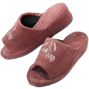 q[ Xbp ԕ hJ sN q[4.5cm q[Xbp q[Abv rXbp r q[AbvXbp JWA  킢   fB[X  ItBX