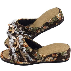 y q[ Xbp ԕ t { uE q[4cm z q[Xbp q[Abv rXbp r q[AbvXbp JWA tH[}  킢  