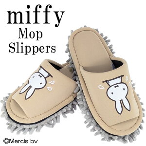 ~btB[ bvXbp x[W 􂦂 |Xbp bvO | @| 킢  |Cg