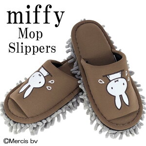 ~btB[ bvXbp uE 􂦂 |Xbp bvO | @| 킢  |Cg