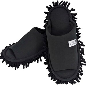 􂦂 bv Xbp |Xbp bv }CNt@Co[  