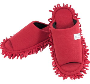 􂦂 bv Xbp |Xbp bv }CNt@Co[  