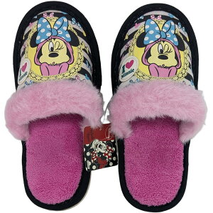 󂠂 Xbp ~j[ fBYj[ DISNEY ~j[}EX {At  [V[Y OD |Cgp