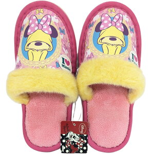 󂠂 Xbp ~j[ fBYj[ DISNEY ~j[}EX {At  [V[Y OD |Cgp