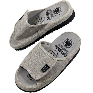 Xbp ʉC\[ LTCY Li fR{R ~  [V[Y y 25.5-26.5cm Y fB[X p  N  w }bT[W RtH[g Xbp