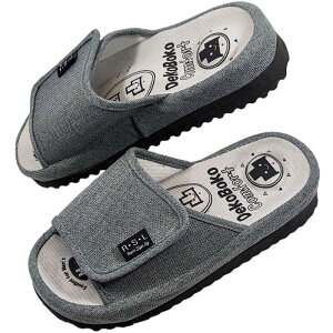 Xbp ʉC\[ LTCY O[ fR{R ~  [V[Y y 25.5-26.5cm Y fB[X p  N  w }bT[W RtH[g Xbp