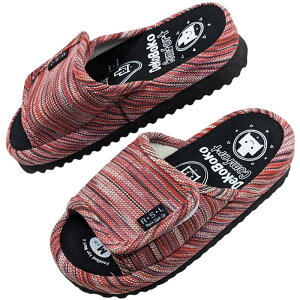 Xbp ʉC\[ MTCY  sNn fR{R ~  [V[Y y 23-24cm Y fB[X p  N  w }bT[W RtH[g Xbp