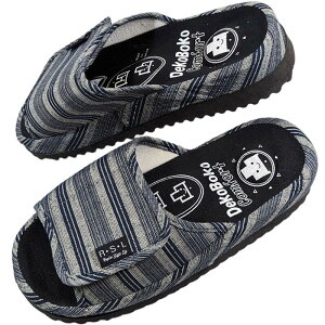 Xbp ʉC\[ LTCY  O[/lCr[ fR{R ~  [V[Y y 25.5-26.5cm Y fB[X p  N  w }bT[W RtH[g X