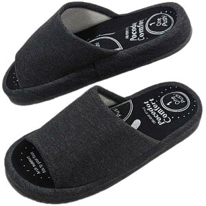 Xbp |Rbg MTCY _[NO[ ʉ ~  [V[Y y 23-24cm Y fB[X p  N  w }bT[W RtH[g Xbp