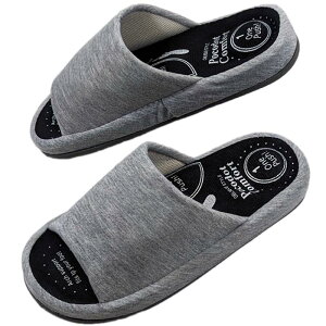 Xbp |Rbg MTCY O[ ʉ ~  [V[Y y 23-24cm Y fB[X p  N  w }bT[W RtH[g Xbp