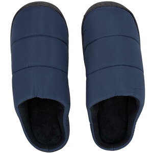 _ET_ MTCY LTCY ~p h g Y fB[X  _E T_ Xbp [V[Y Xb| bh lCr[ |Cgp