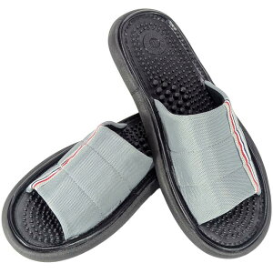 NT_ amp ʉ C{C{ T_ Y  w }bT[W LTCY XLTCY