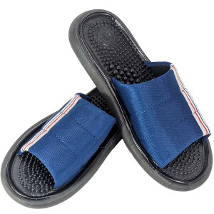 NT_ amp ʉ C{C{ T_ Y  w }bT[W LTCY XLTCY