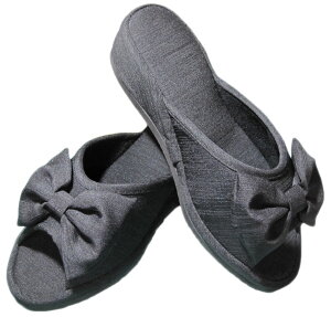 q[Xbp V^ q[AbvXbp Xbp  { ubN q[4cm fB[X q[ r  JWA tH[} rWlX b 킢