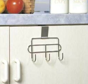 tbN 3A Lb`tbN 18-8XeX { nMO OA 3bX}[gnO X}[gtbNbLb`c[ Lb` gC ʏ VN VN  hA  ݂  [