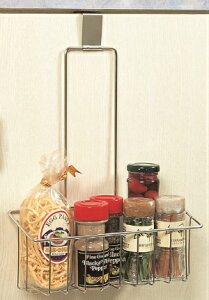 t[oXPbg oXPbg  1i Lb` [ XgbJ[ 18-8XeX {  i [ VN VN Lb`bX}[gnO̓VNɒ݂艺邾̊ȒP